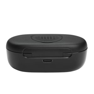 JBL Quantum - TWS - Auriculares - Para ordenador / Para tableta - Inalámbricos - Negro - Imagen 9