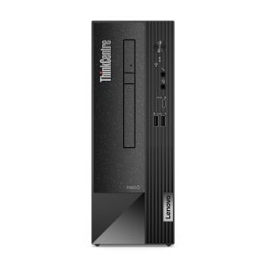 Lenovo ThinkCentre neo 50s - Small form factor - Intel Core i7 I7-12700 / 4.7 GHz - DDR4 SDRAM - 512 GB Hard Drive Capacity - DVD±RW - Intel UHD Graphics 770 - Windows 11 Pro - Spanish - Imagen 8