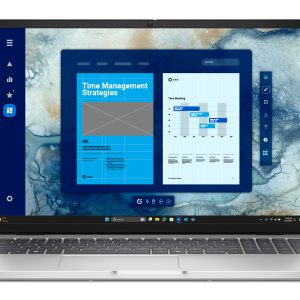 DELL PRO 16 PC16250 CU7 16GB 512GB WP 3Y - Imagen 2