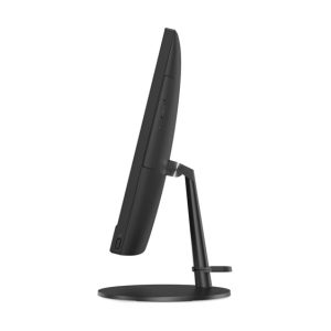 Lenovo v530 - All-in-one - Intel Core i5 i5-8400T - 4 GB - 1 TB HDD - 23.8" - FreeDOS - Spanish - Imagen 7