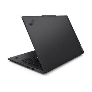 Lv Notebook ThinkPad T14 G6 Intel Core Ultra 7 255U 16GB 512 SSD 3Y - Imagen 12
