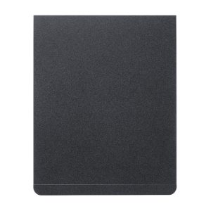 JBL - Barra de sonido - 3.1 con subwoofer inalámbrico - Imagen 12