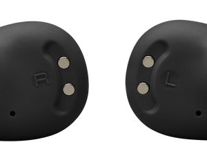 JBL Wave - Buds 2 - Auriculares internos - Inalámbrico - Negro - Imagen 4