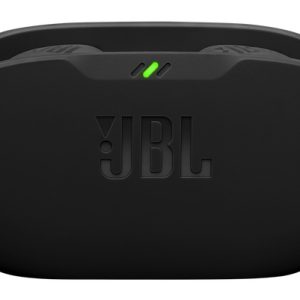 JBL Wave - Buds 2 - Auriculares internos - Inalámbrico - Negro - Imagen 5