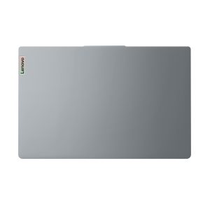 Lenovo IdeaPad Slim 3 15IAN8 Intel Core i3 N-series i3-N305 Laptop 39.6 cm (15.6″) Full HD 8 GB LPDDR5-SDRAM 512 GB SSD Wi-Fi 6 (802.11ax) Windows 11 Home Spanish Grey - Imagen 9