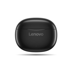 Lenovo Earbuds - Earphones - Para Portable electronics / Para Game console / Para Computer / Para Cellular phone - Wireless - Imagen 5