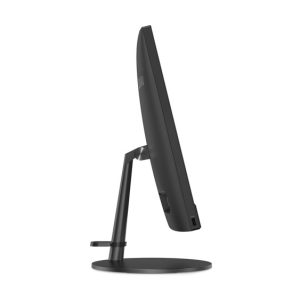 Lenovo v530 - All-in-one - Intel Core i5 i5-8400T - 4 GB - 1 TB HDD - 23.8" - FreeDOS - Spanish - Imagen 6