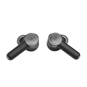 JBL Quantum - TWS - Auriculares - Para ordenador / Para tableta - Inalámbricos - Negro - Imagen 3