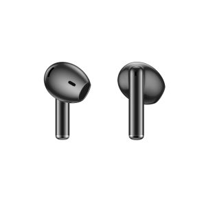 Lenovo Earbuds - Earphones - Para Portable electronics / Para Game console / Para Computer / Para Cellular phone - Wireless - Imagen 6