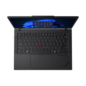 Lv Notebook ThinkPad T14 G6 Intel Core Ultra 7 255U 16GB 512 SSD 3Y - Imagen 8