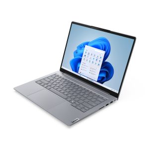 NB THINKBOOK CORE5 16GB 512SSD 1 CARRY IN - Imagen 4