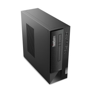 Lenovo ThinkCentre neo 50s - Small form factor - Intel Core i5 I5-12400 / 2.5 GHz - DDR4 SDRAM - 512 GB Hard Drive Capacity - DVD±RW - Intel HD Graphics - Windows 11 Pro - Spanish - Imagen 12