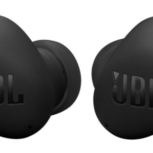 JBL Wave - Buds 2 - Auriculares internos - Inalámbrico - Negro - Imagen 10