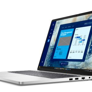 DELL PRO 16 PC16250 CU7 16GB 512GB WP 3Y - Imagen 4