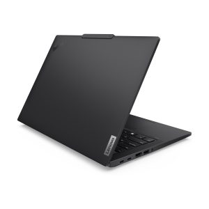 Lv Notebook ThinkPad T14 G6 Intel Core Ultra 7 255U 16GB 512 SSD 3Y - Imagen 13