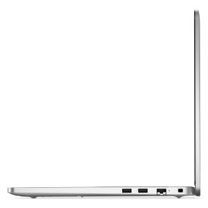 DELL PRO 16 PC16250 CU7 16GB 512GB WP 3Y - Imagen 9