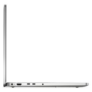 DELL PRO 16 PC16250 CU7 16GB 512GB WP 3Y - Imagen 8