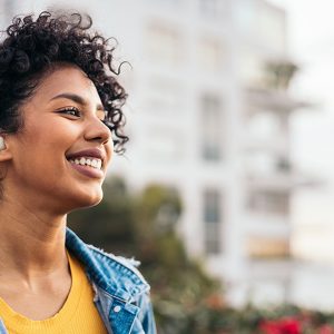 JBL Wave - Buds 2 - Auriculares internos - Inalámbrico - Blanco - Imagen 12