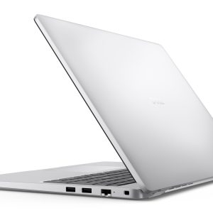 DELL PRO 16 PC16250 CU7 16GB 512GB WP 3Y - Imagen 7