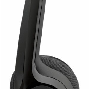 Logitech - H390 - Auriculares con diadema - Cableado - Imagen 4