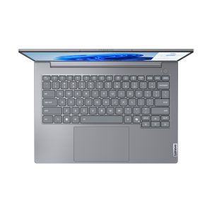 NB THINKBOOK CORE5 16GB 512SSD 1 CARRY IN - Imagen 10