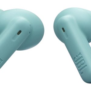 JBL Wave - Beam 2 - Auriculares inalámbricos - Inalámbrico - Azul - Imagen 10