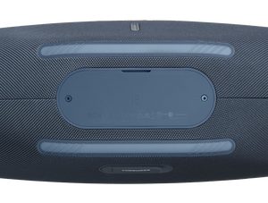 Jbl Speaker Boombox 4 Blue - Imagen 7