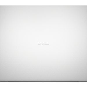 DELL PRO 16 PC16250 CU7 16GB 512GB WP 3Y - Imagen 10