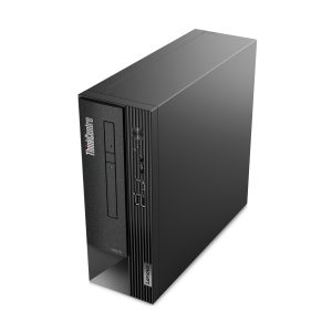 Lenovo ThinkCentre neo 50s - Small form factor - Intel Core i5 I5-12400 / 2.5 GHz - DDR4 SDRAM - 512 GB Hard Drive Capacity - DVD±RW - Intel HD Graphics - Windows 11 Pro - Spanish - Imagen 11