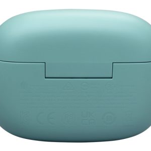 JBL Wave - Beam 2 - Auriculares inalámbricos - Inalámbrico - Azul - Imagen 5