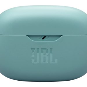 JBL Wave - Beam 2 - Auriculares inalámbricos - Inalámbrico - Azul - Imagen 4