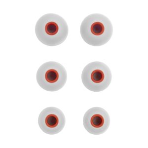 JBL TUNE 310C - Auriculares internos con micro - en oreja - cableado - USB-C - blanco - Imagen 8