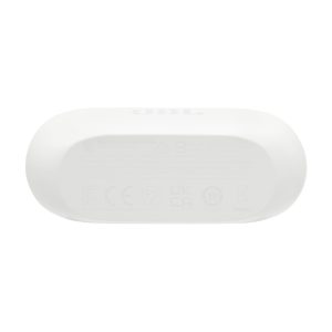 JBL Wave - Buds 2 - Auriculares internos - Inalámbrico - Blanco - Imagen 8