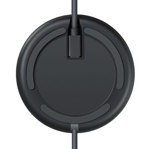 Logitech Rally Mic Pod - Micrófono - para Rally, Rally Plus, Rally Bar, Rally Bar Mini - Imagen 3