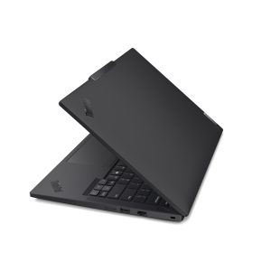 Lv Notebook ThinkPad T14 G6 Intel Core Ultra 7 255U 16GB 512 SSD 3Y - Imagen 15