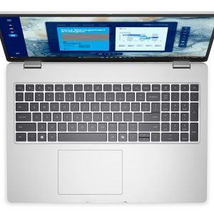 DELL PRO 16 PC16250 CU7 16GB 512GB WP 3Y - Imagen 5