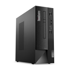 Lenovo ThinkCentre neo 50s - Small form factor - Intel Core i7 I7-12700 / 4.7 GHz - DDR4 SDRAM - 512 GB Hard Drive Capacity - DVD±RW - Intel UHD Graphics 770 - Windows 11 Pro - Spanish - Imagen 10