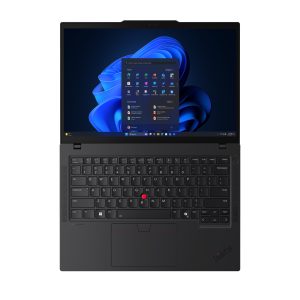 Lv Notebook ThinkPad T14 G6 Intel Core Ultra 7 255U 16GB 512 SSD 3Y - Imagen 11