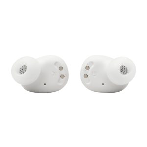 JBL Wave - Buds 2 - Auriculares internos - Inalámbrico - Blanco - Imagen 4