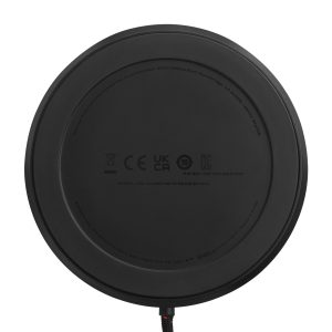 JBL Quantum Stream Studio - Micrófono - Cableado - USB - negro - Imagen 10