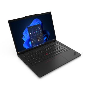 Lv Notebook ThinkPad T14 G6 Intel Core Ultra 7 255U 16GB 512 SSD 3Y - Imagen 10