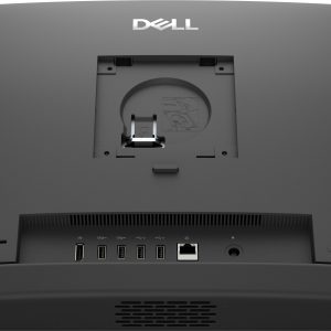 Dell Pro 24 All-in-One QC24251; i5; 16 G - Imagen 3
