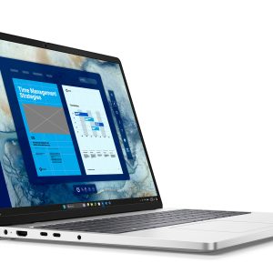 DELL PRO 16 PC16250 CU7 16GB 512GB WP 3Y - Imagen 3