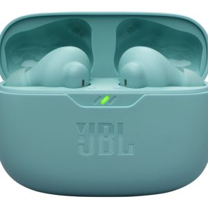 JBL Wave - Beam 2 - Auriculares inalámbricos - Inalámbrico - Azul - Imagen 8
