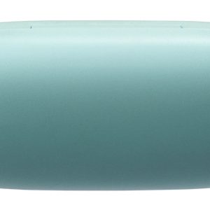 JBL Wave - Beam 2 - Auriculares inalámbricos - Inalámbrico - Azul - Imagen 7