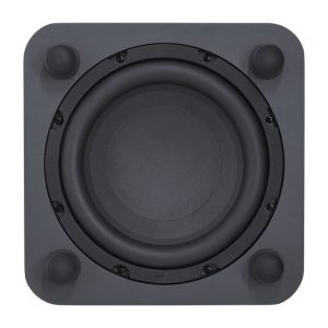 JBL Bar 500 - Sistema de barra de sonido - para teatro en casa - canal 5.1 - inalámbrico - Bluetooth, Wi-Fi 6 - controlado por aplicación - negro - Imagen 11