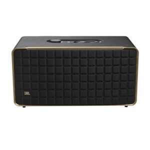 JBL Authentics 500 - Altavoz - Bluetooth/Wifi - Negro - Imagen 3