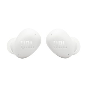 JBL Wave - Buds 2 - Auriculares internos - Inalámbrico - Blanco - Imagen 3
