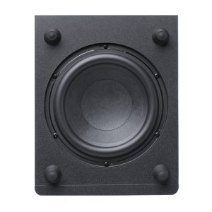JBL - Barra de sonido - 3.1 con subwoofer inalámbrico - Imagen 13