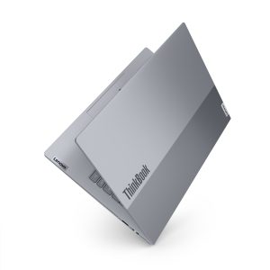 NB LENOVO ThinkBook 14 Core 3 100U 8GB 512 SSD FREE - Imagen 17